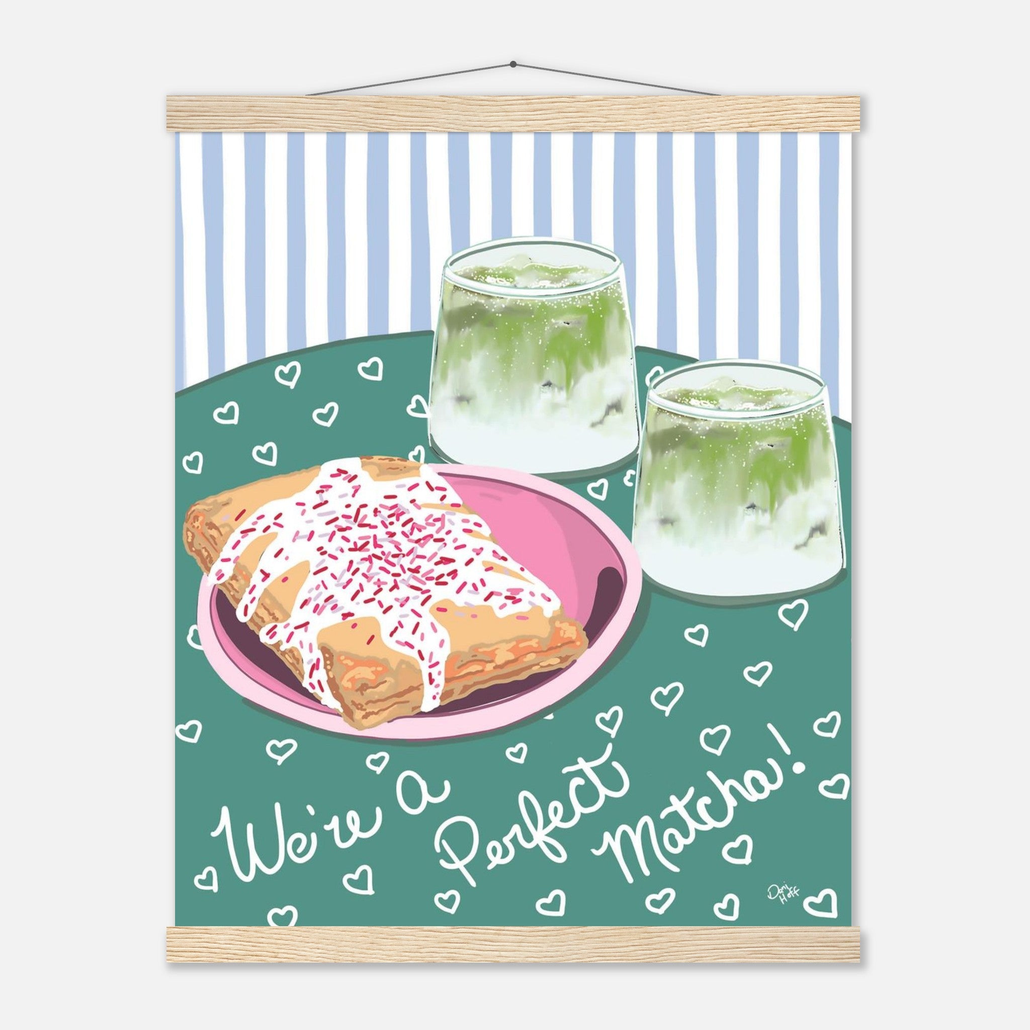 dfdea516-3e43-486c-8902-c471d36aae20