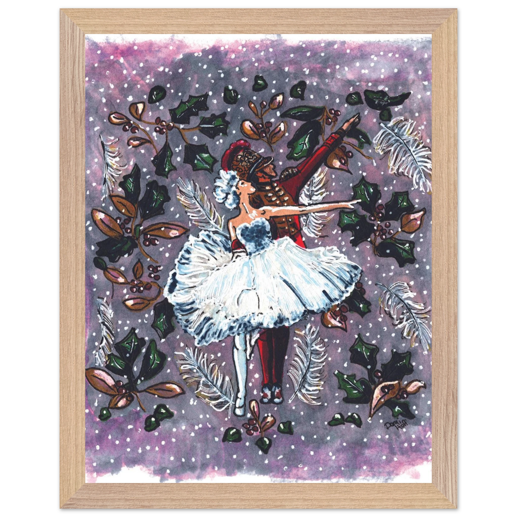 dfe7caeb-1d01-4a2b-ac41-d06ee0710719