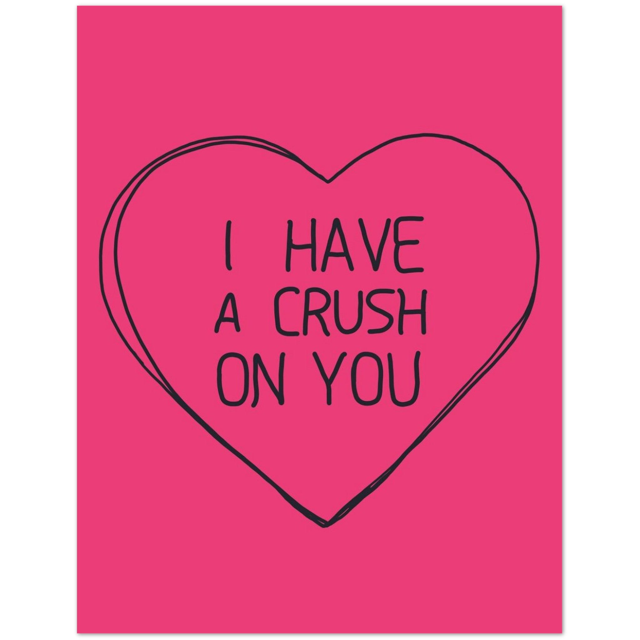 e093651b-b460-440c-b25a-fd6464a531ca