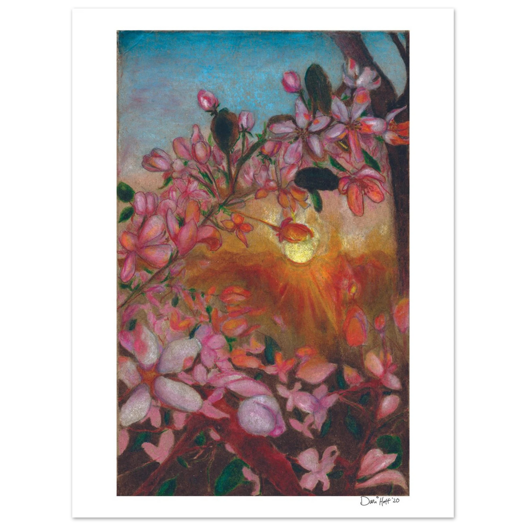 e14870c7-5584-41a6-9132-22a35f213850