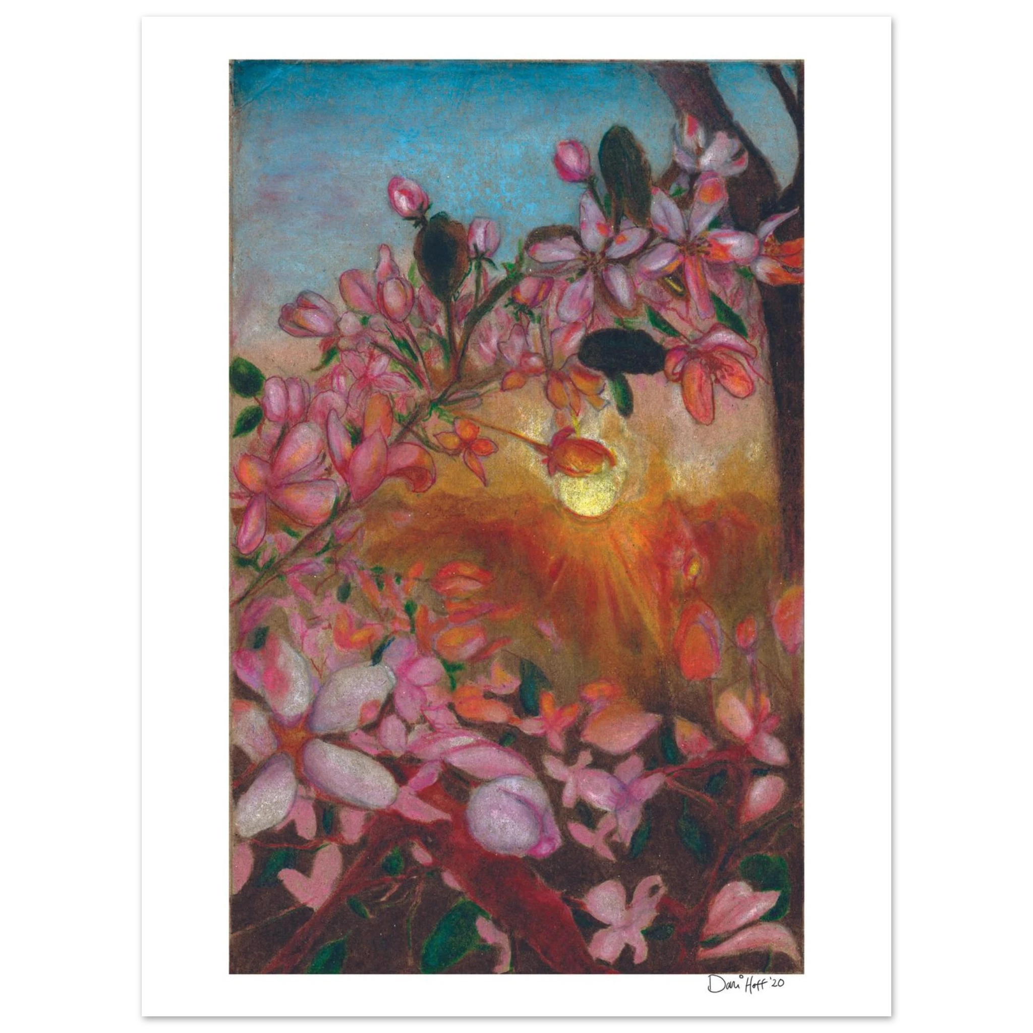 e14870c7-5584-41a6-9132-22a35f213850