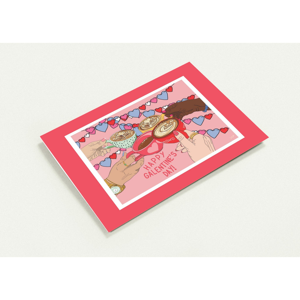 e286706d-8701-4cdc-98be-e97e76c87b8d