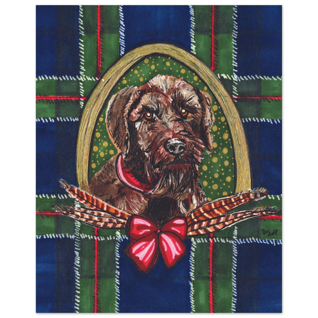 e2f292a0-6173-44c5-b34b-575748413d3a