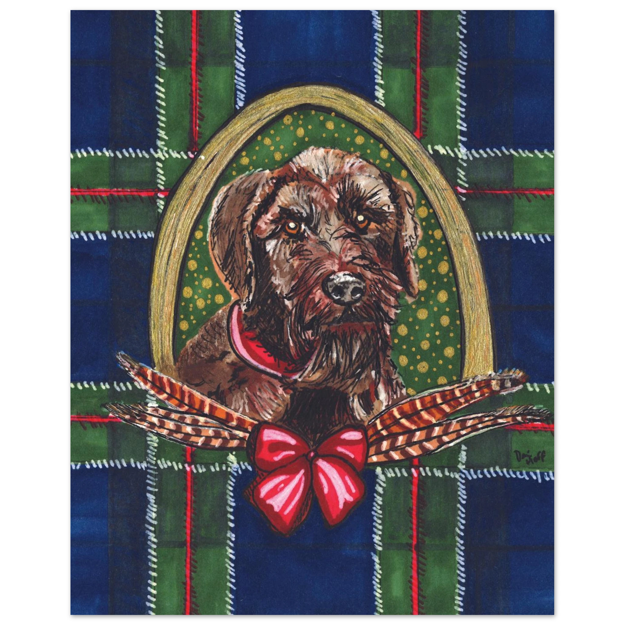 e2f292a0-6173-44c5-b34b-575748413d3a