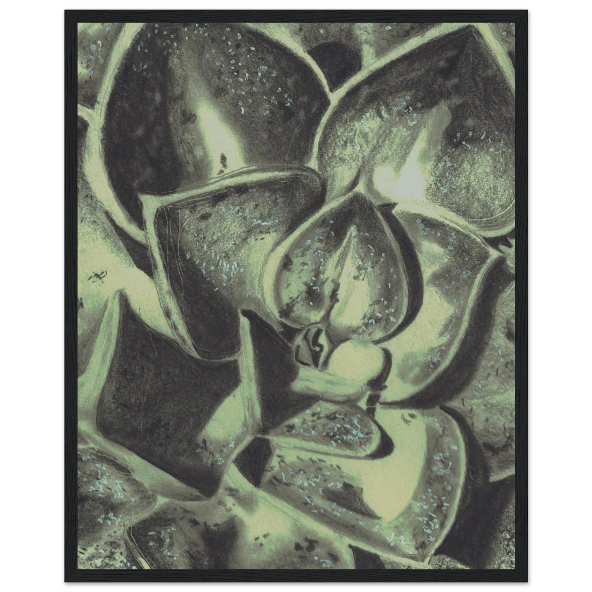 e2fd1df6-04ba-4895-a147-e8be9fae713a