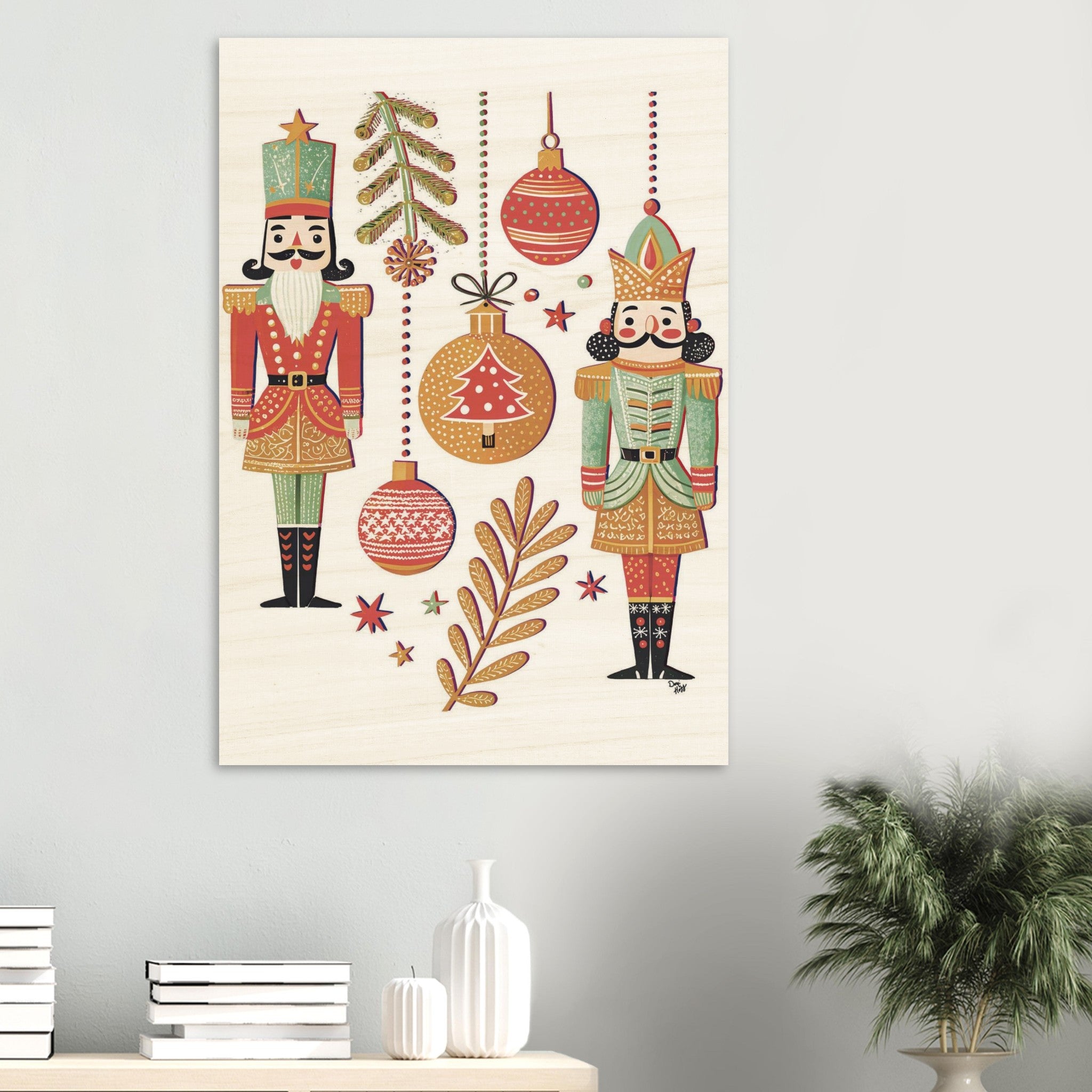 e41f2b76-17cd-43e0-a5e2-4eaf64196031