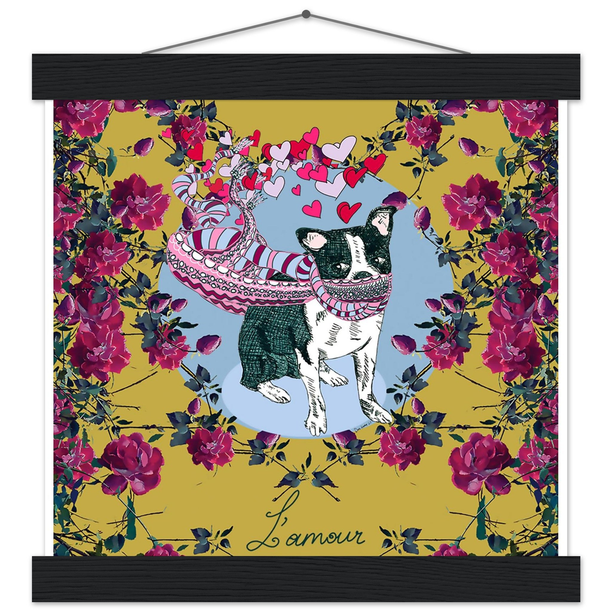 e6297911-76e8-4402-9898-f5646e46782f