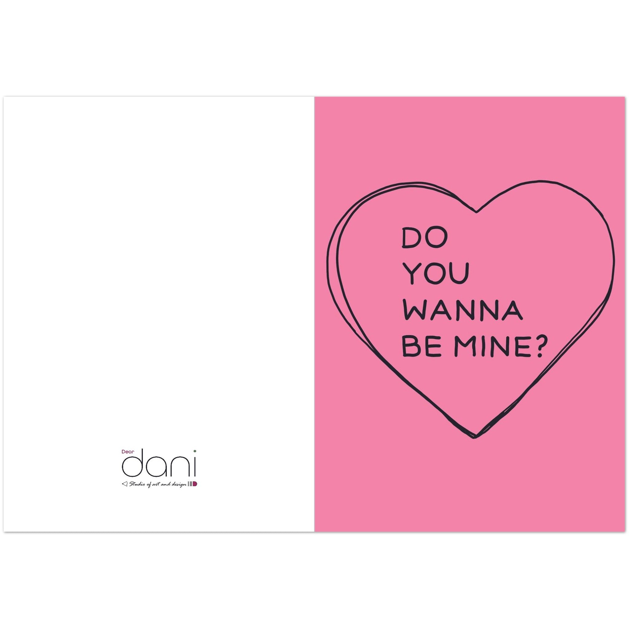 e64e8875-f193-48e7-bfab-896fae493170