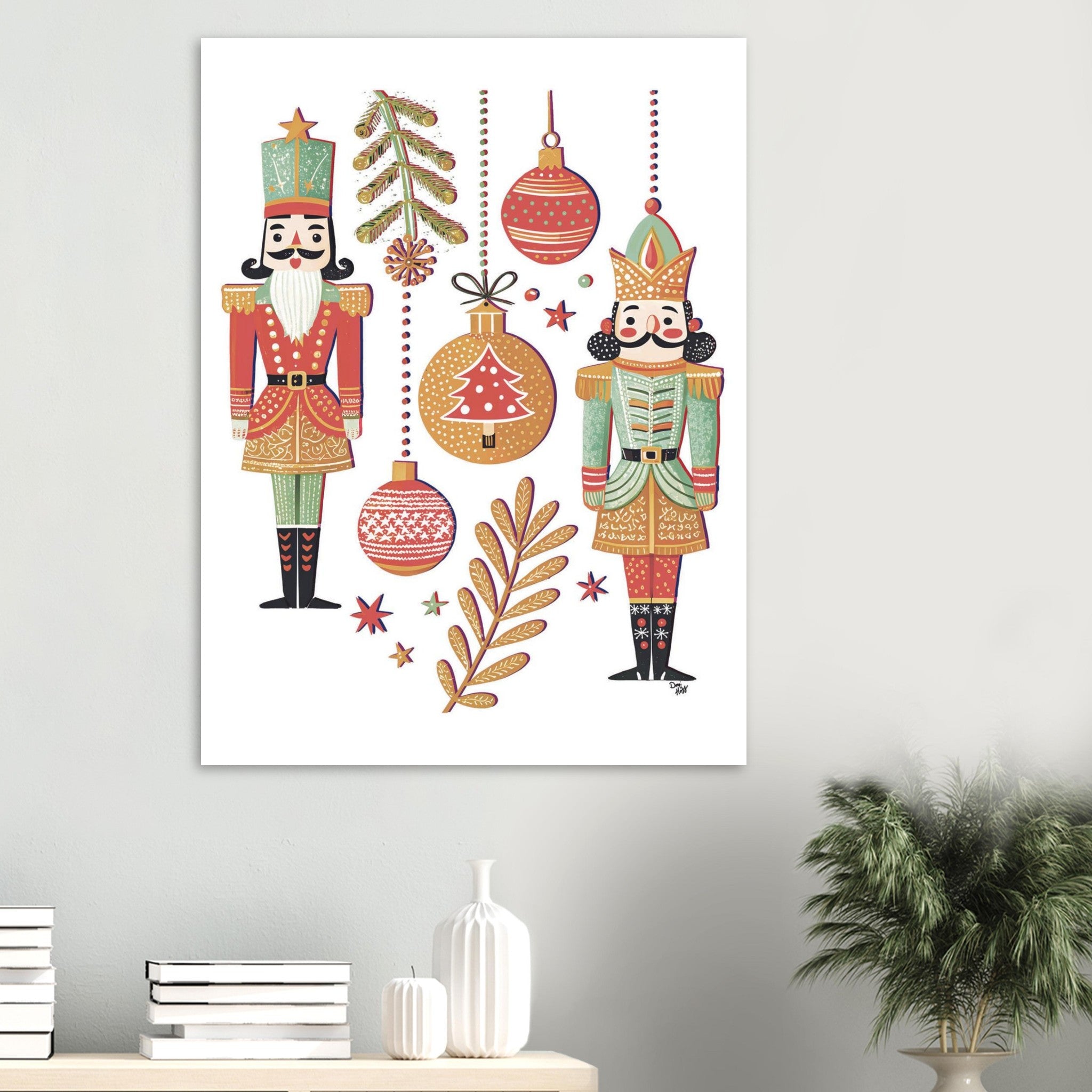 e65e947f-6aa9-4ee2-8052-d6937d0eb322