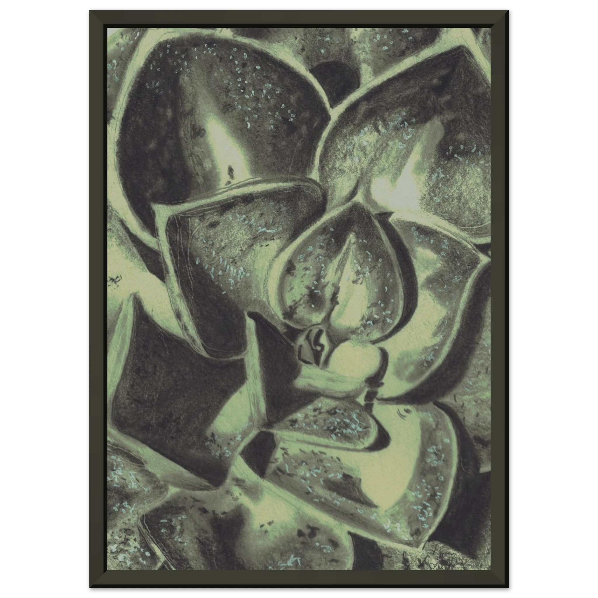 ea80490b-376e-4220-8f50-69af9485dbf9