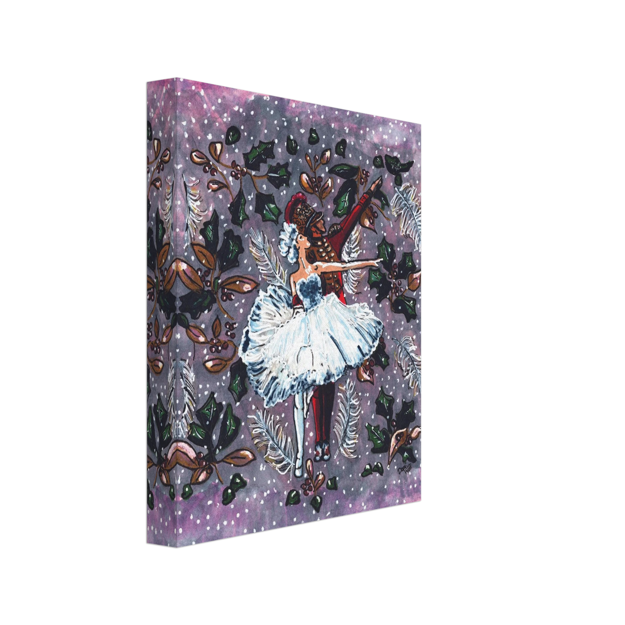 eccb5df2-a54d-4d5f-b4ed-1ce417cfcd11