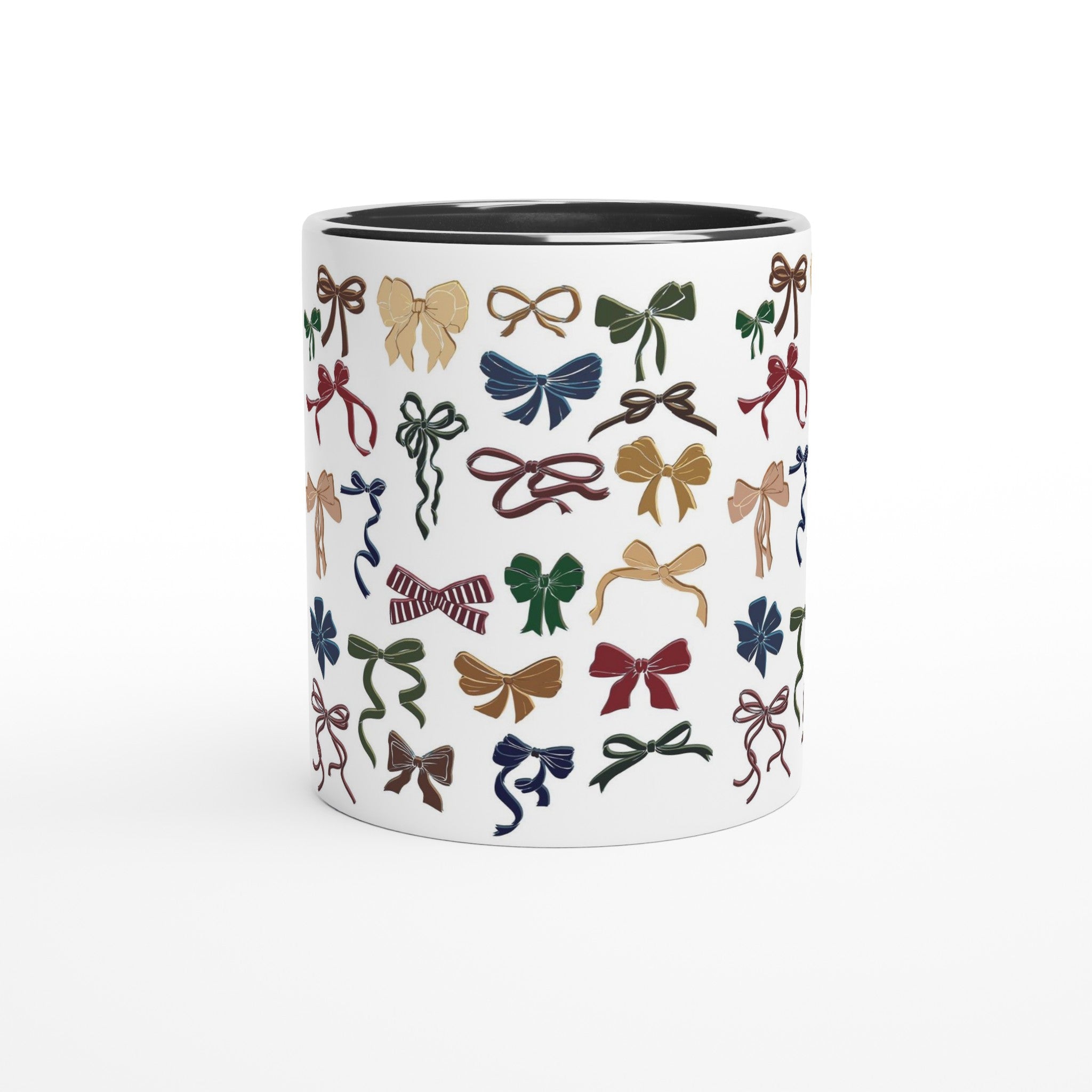 eda69231-12ff-4366-a497-099f76bc40c0