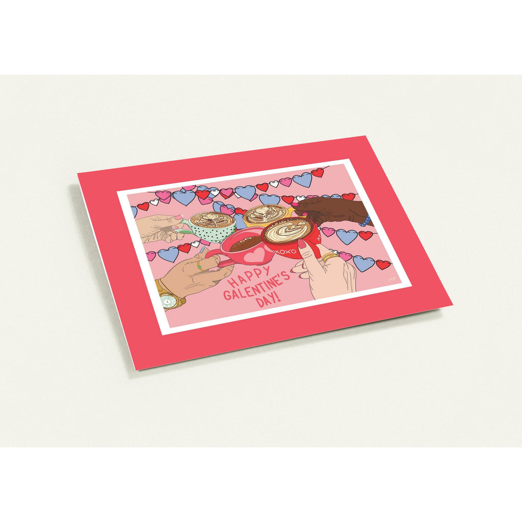 ee3ee12a-b90f-4731-bfa5-6fff59a0e54d