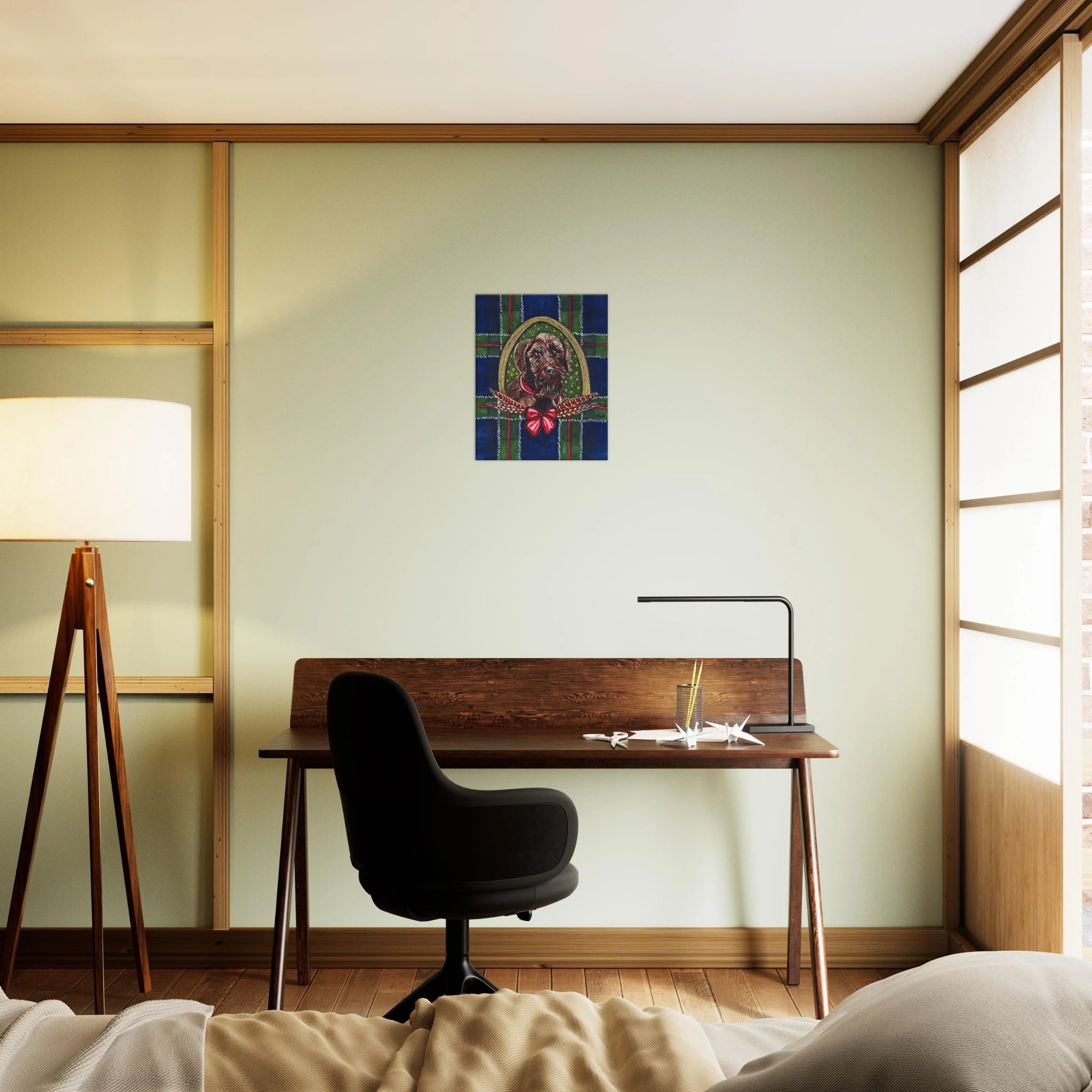 ee8a9d53-cb78-4a28-b6b2-b9ed38ebfbaf