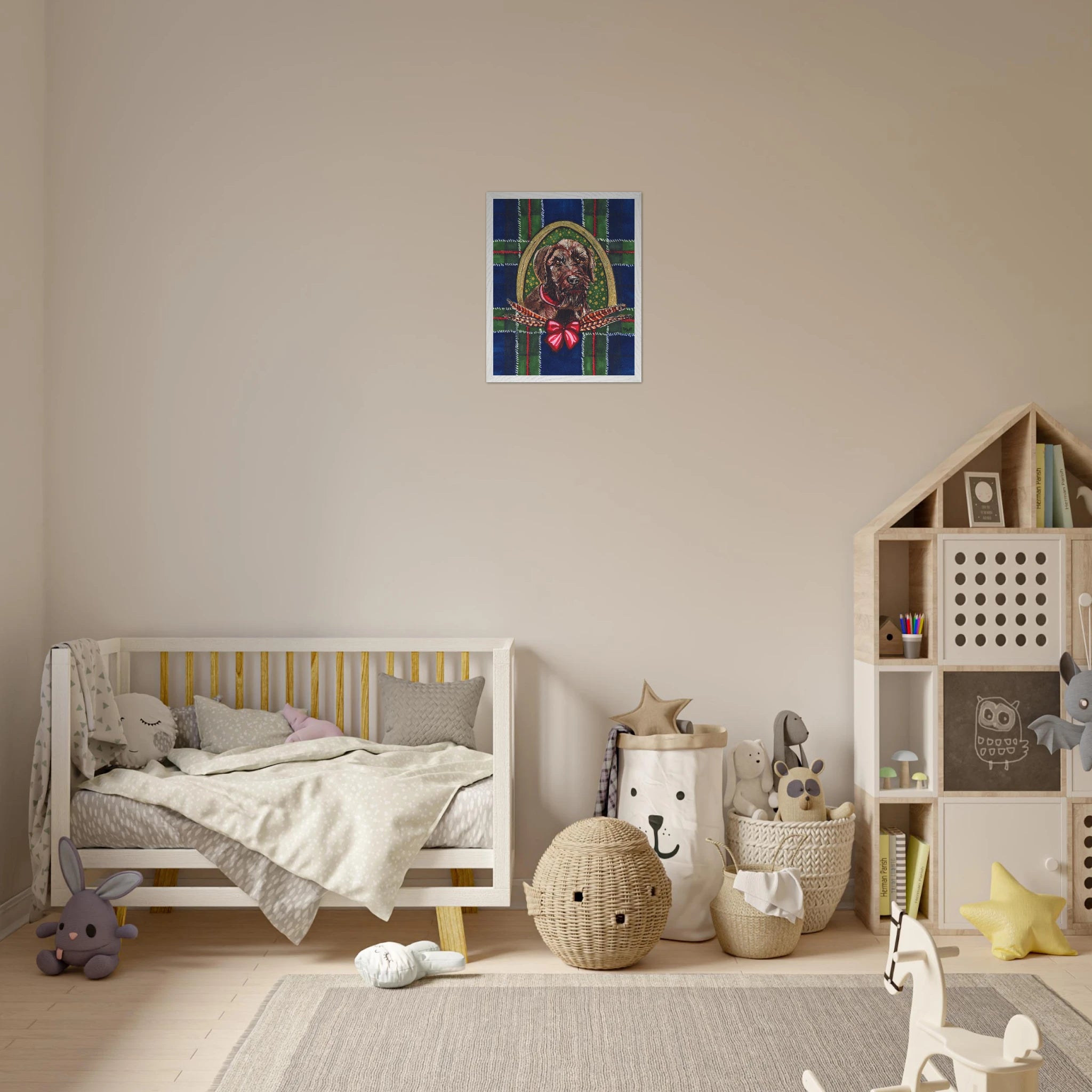 efcf89d6-8b4e-45fe-b9c2-4922c2192802