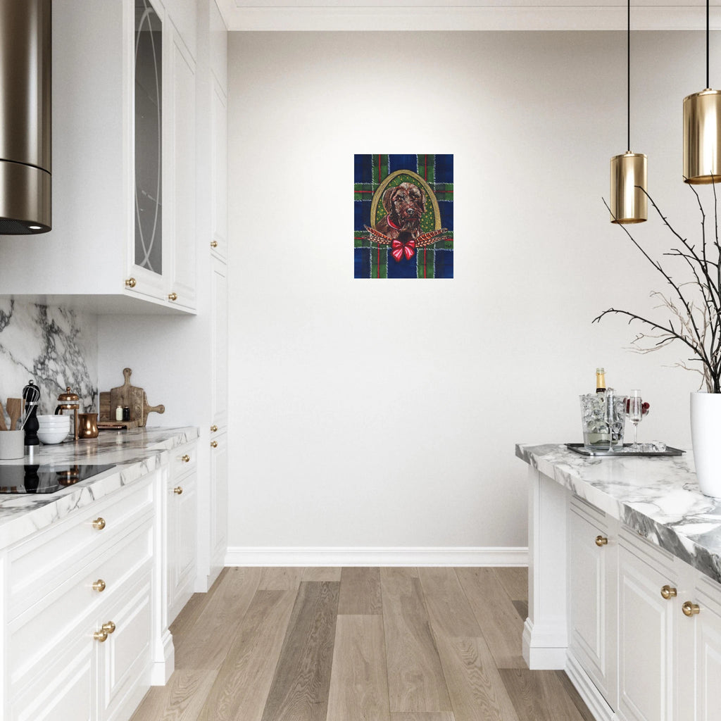 f031de0d-ab68-4b13-ab9f-3cd22e28e09a