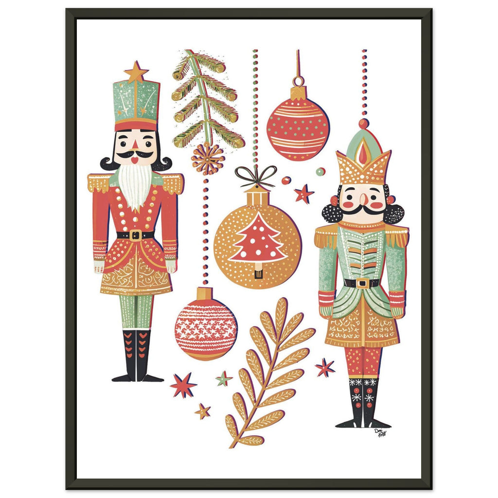 f2941553-42f0-470a-9fdf-ace89f8ef645