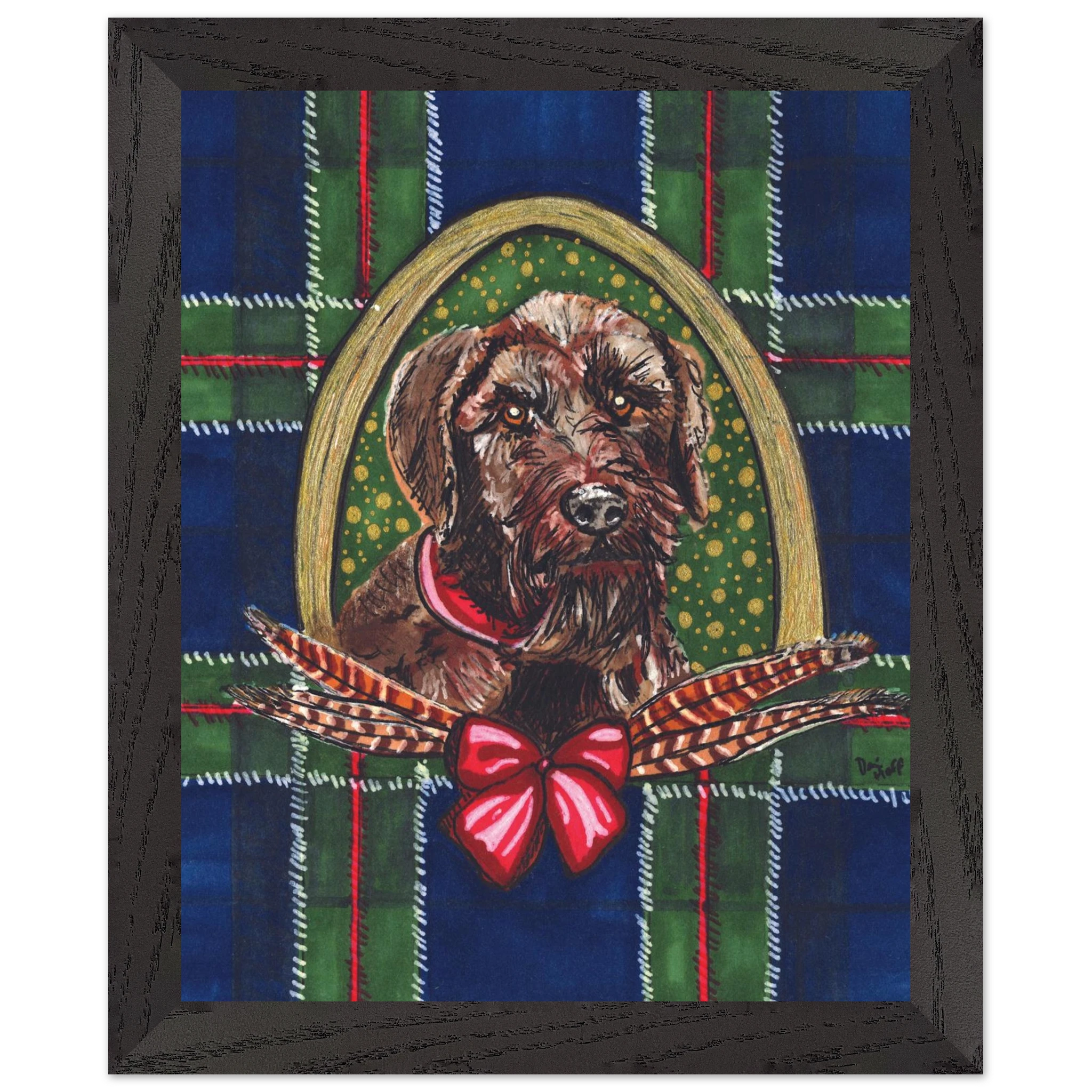 f2a76db3-abf1-4b05-b729-6b7683392827