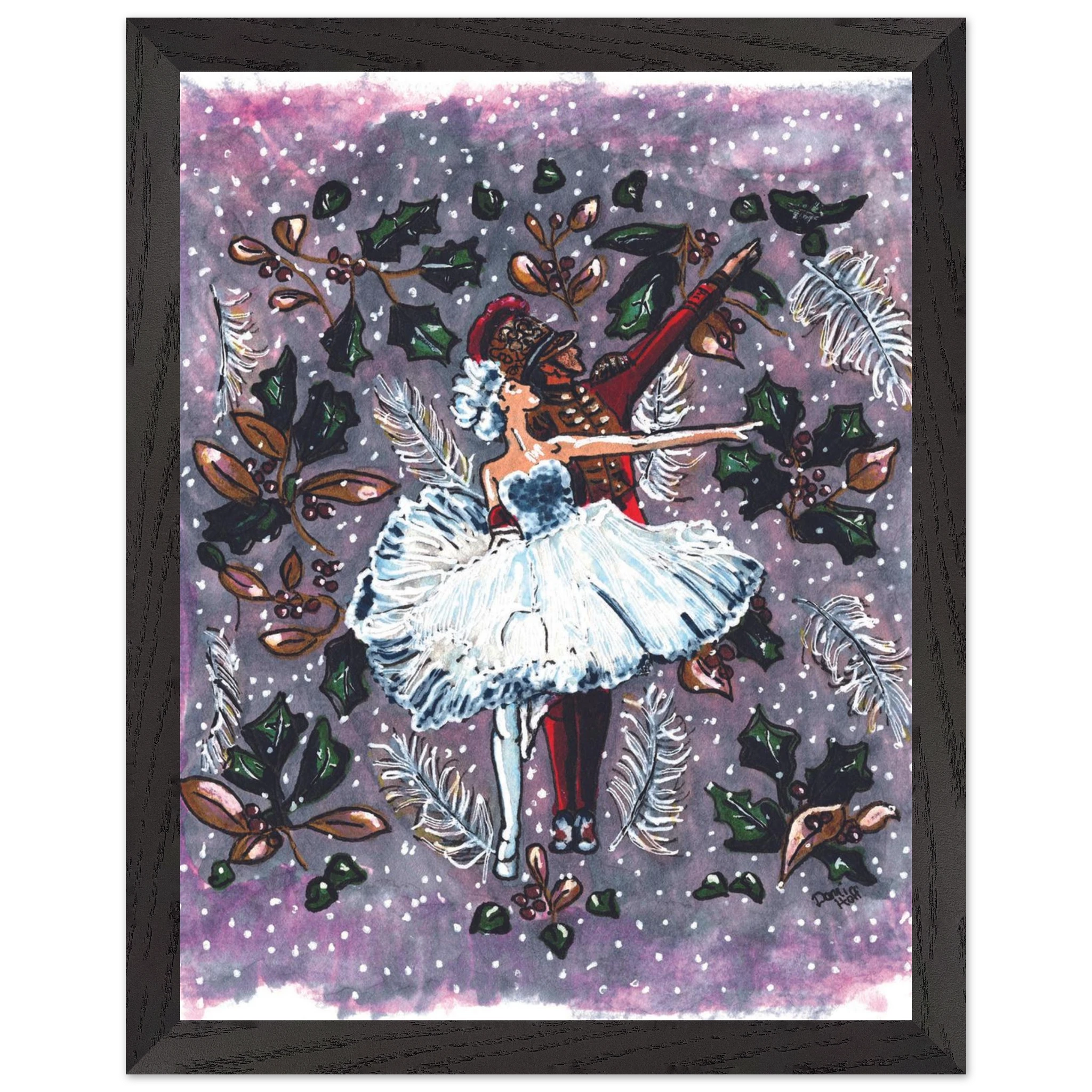 f3142b2a-fb72-496a-b2bd-e4d3bbee073f