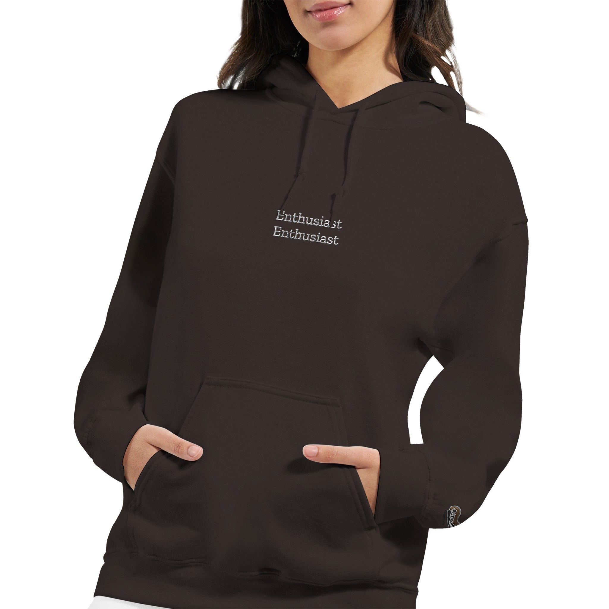 f31f1b87-ec6c-47f9-8d0f-707f6d836713