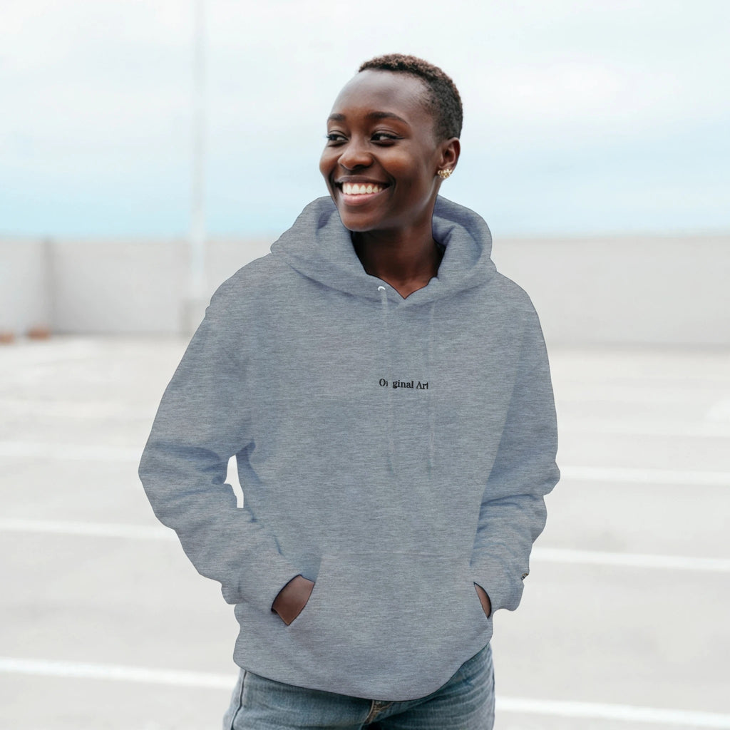 f365a751-f47b-4808-a11f-0c9ab676de6b