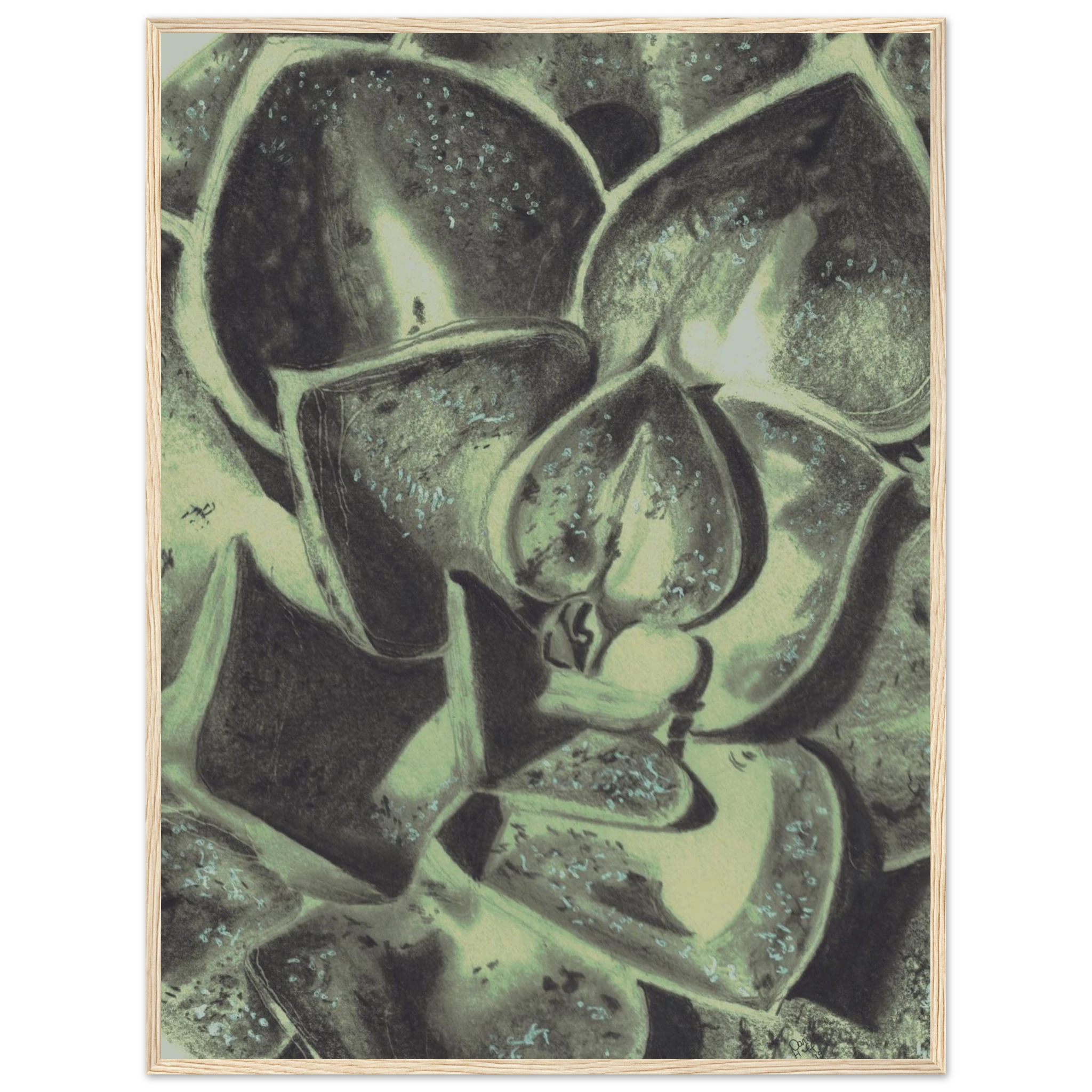 f4401952-8be7-48c8-9603-d4bfa8a85bdf