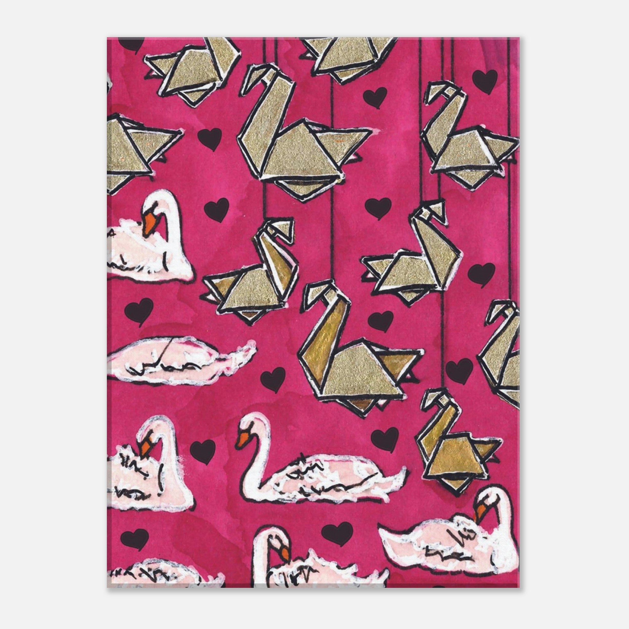 f513af8a-7f45-4903-bbdc-e3e63cb24aa2