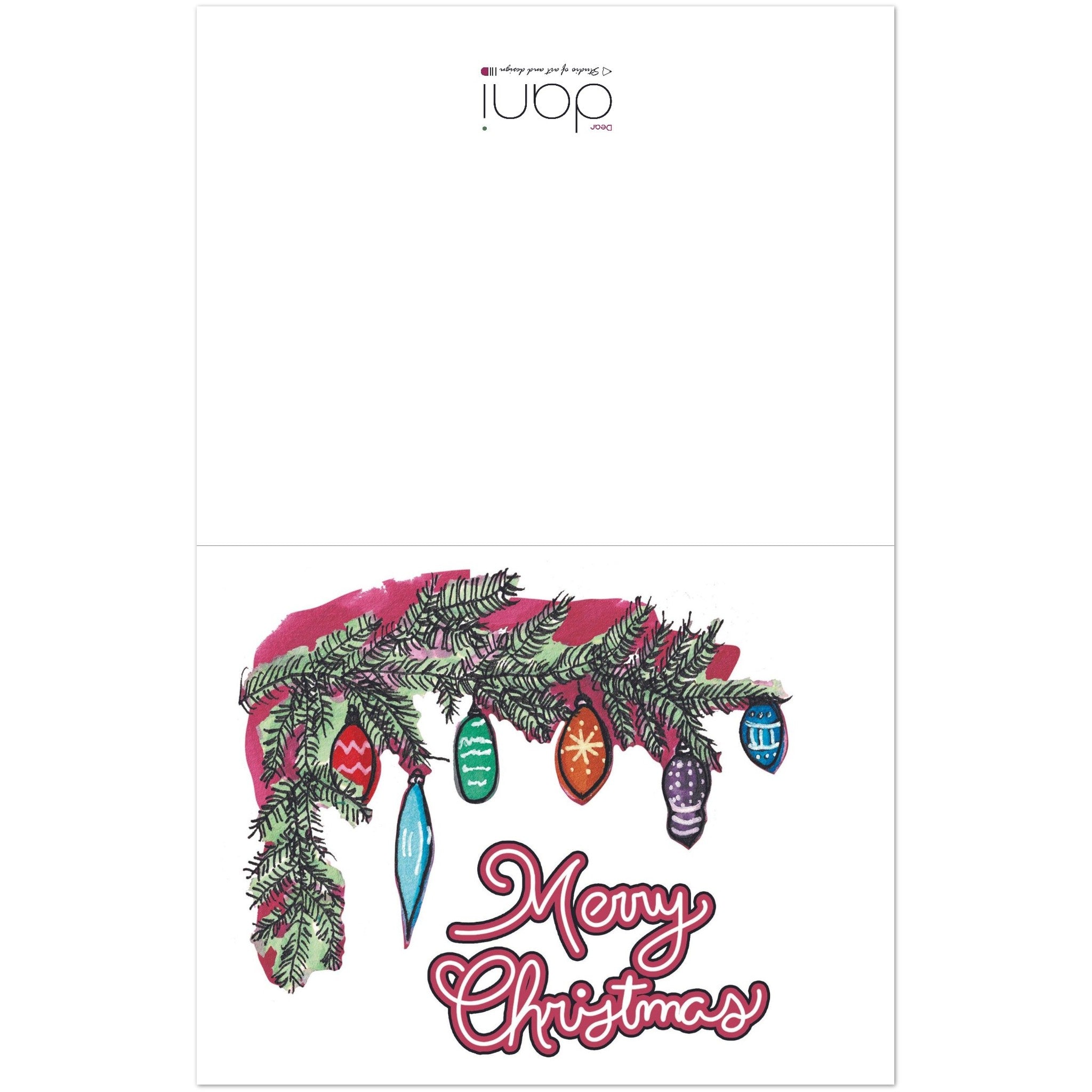 f58a119e-c0b3-4260-a019-22300c062264