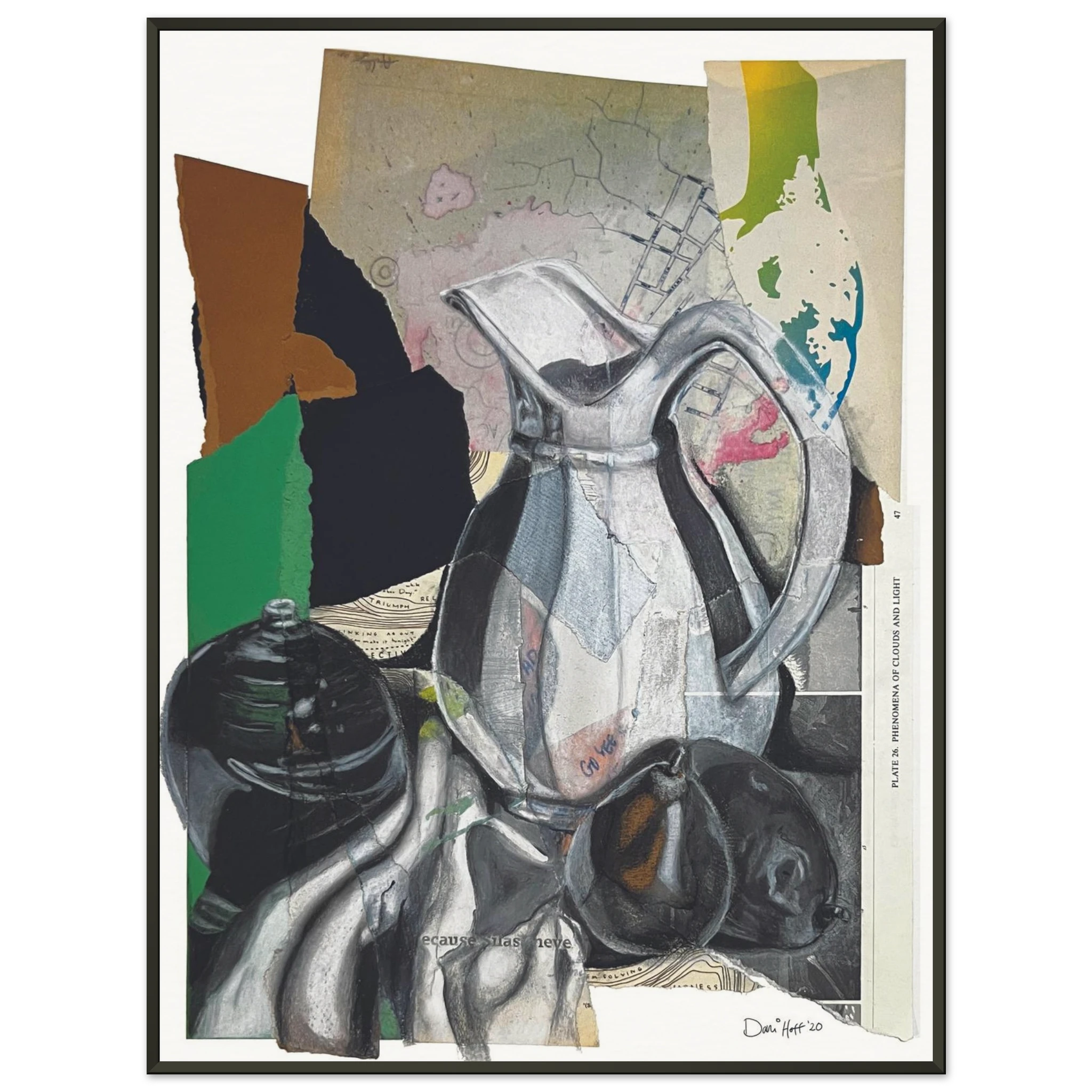 f5c6035d-2edc-4209-9f36-23e23d6564d4