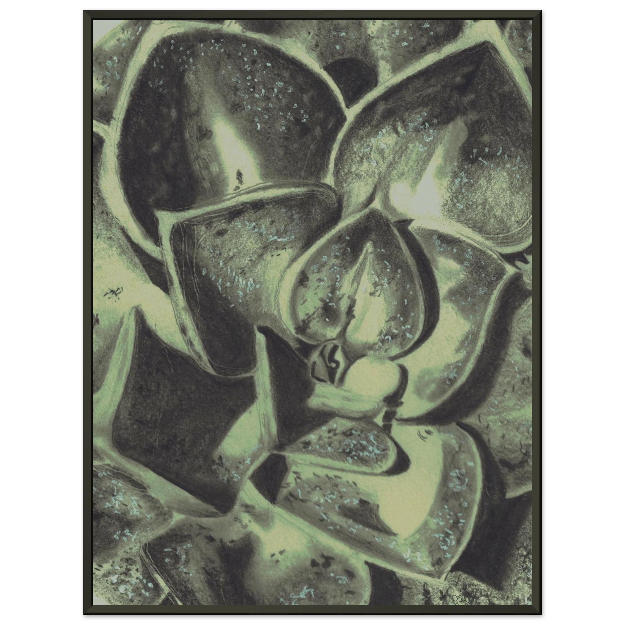 f63ee509-2fbb-4809-b029-c84b08ca8e56