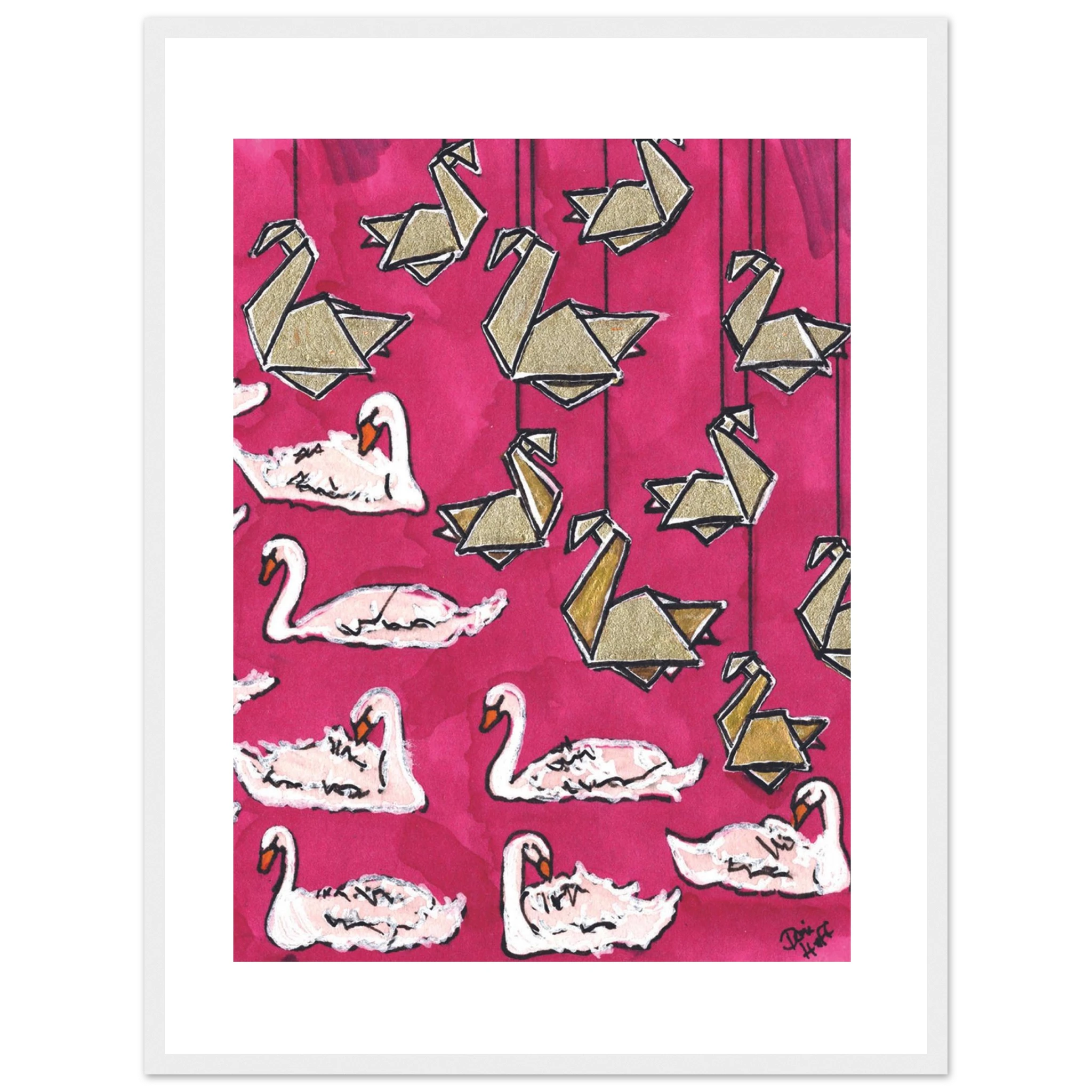 f6681c37-61a7-41c3-bb9f-2ef84b044522