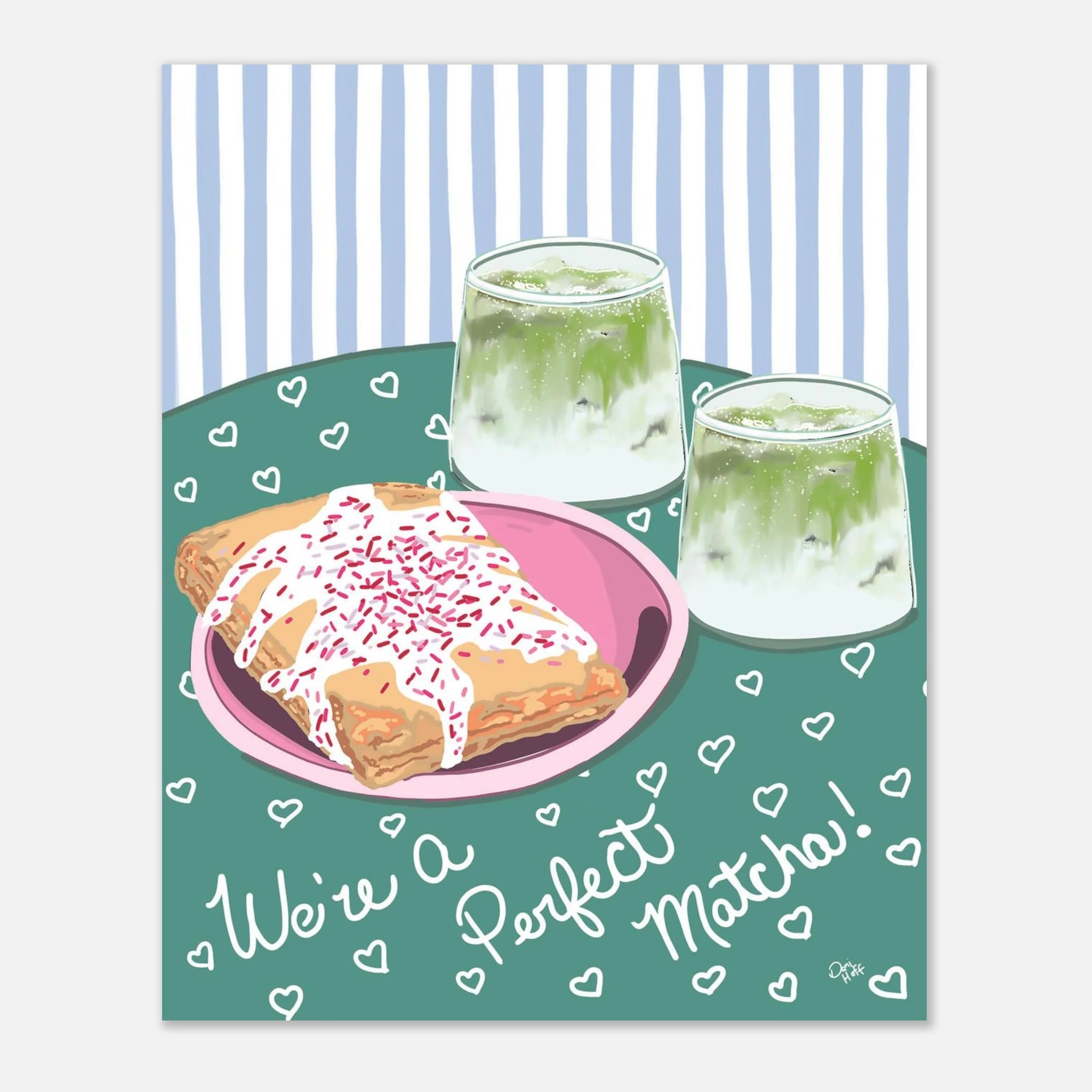 f7cc6d14-d368-4b30-a6fe-d4710bc9426c