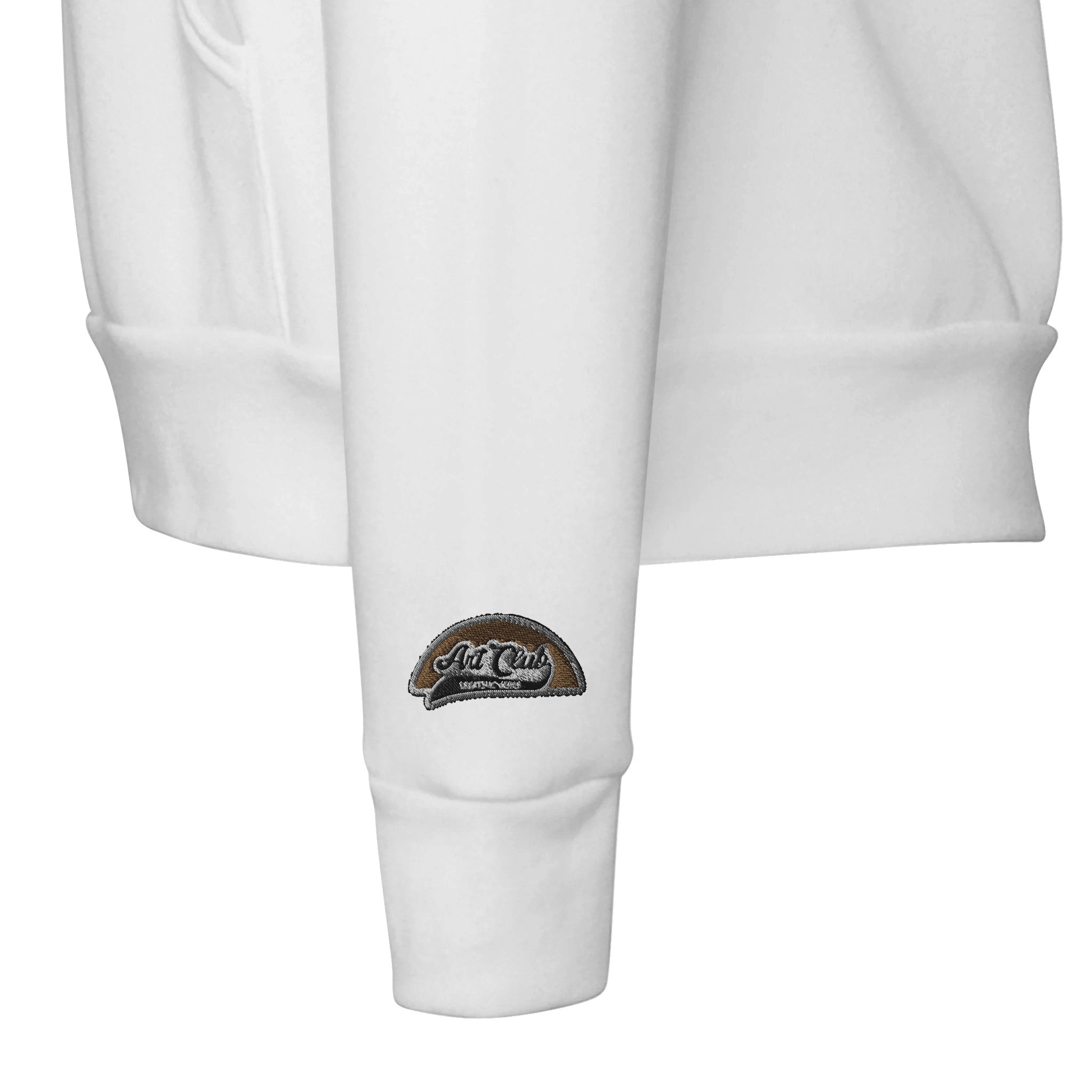 f7d83950-86b0-45f4-87e0-644e55a7296b