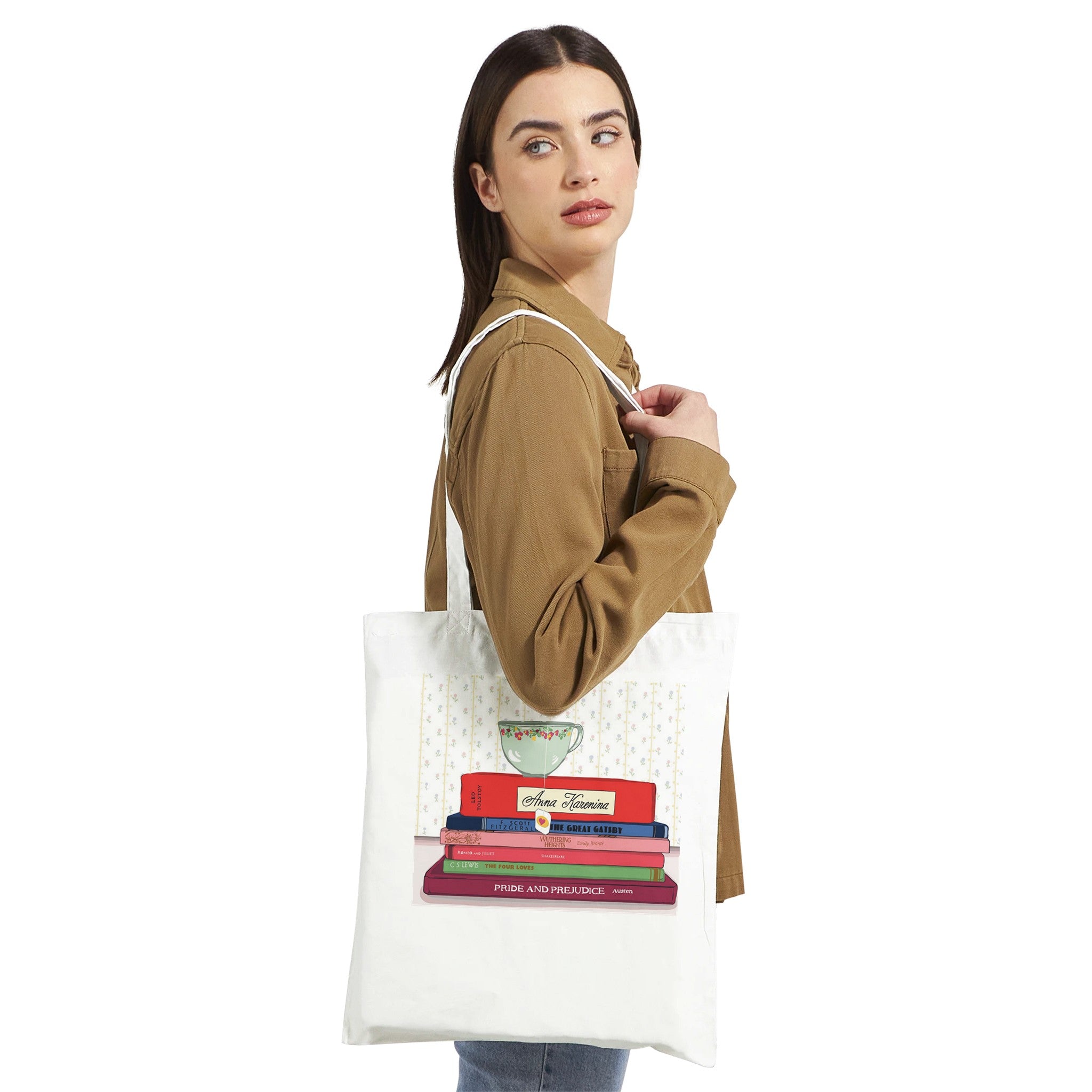 f9fd1228-7e5b-4199-adc7-6c237fa896cc