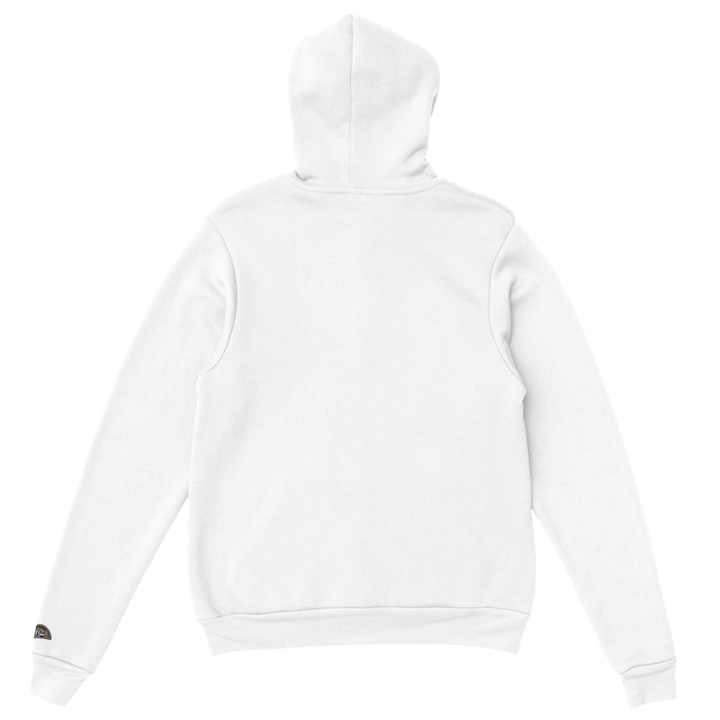 fb24541e-7010-473b-9d96-0c49c8387e0f