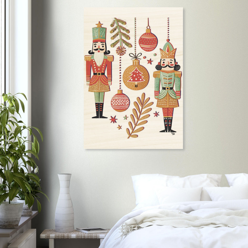 fb3b4d45-ee81-4f1e-bc35-c1f4bd63b6d2