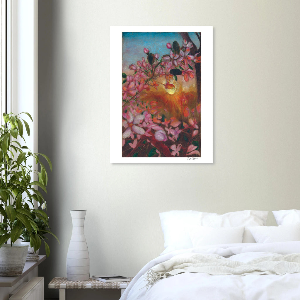 fbe8bd0f-da37-4553-b30c-1c89ccc7dec4