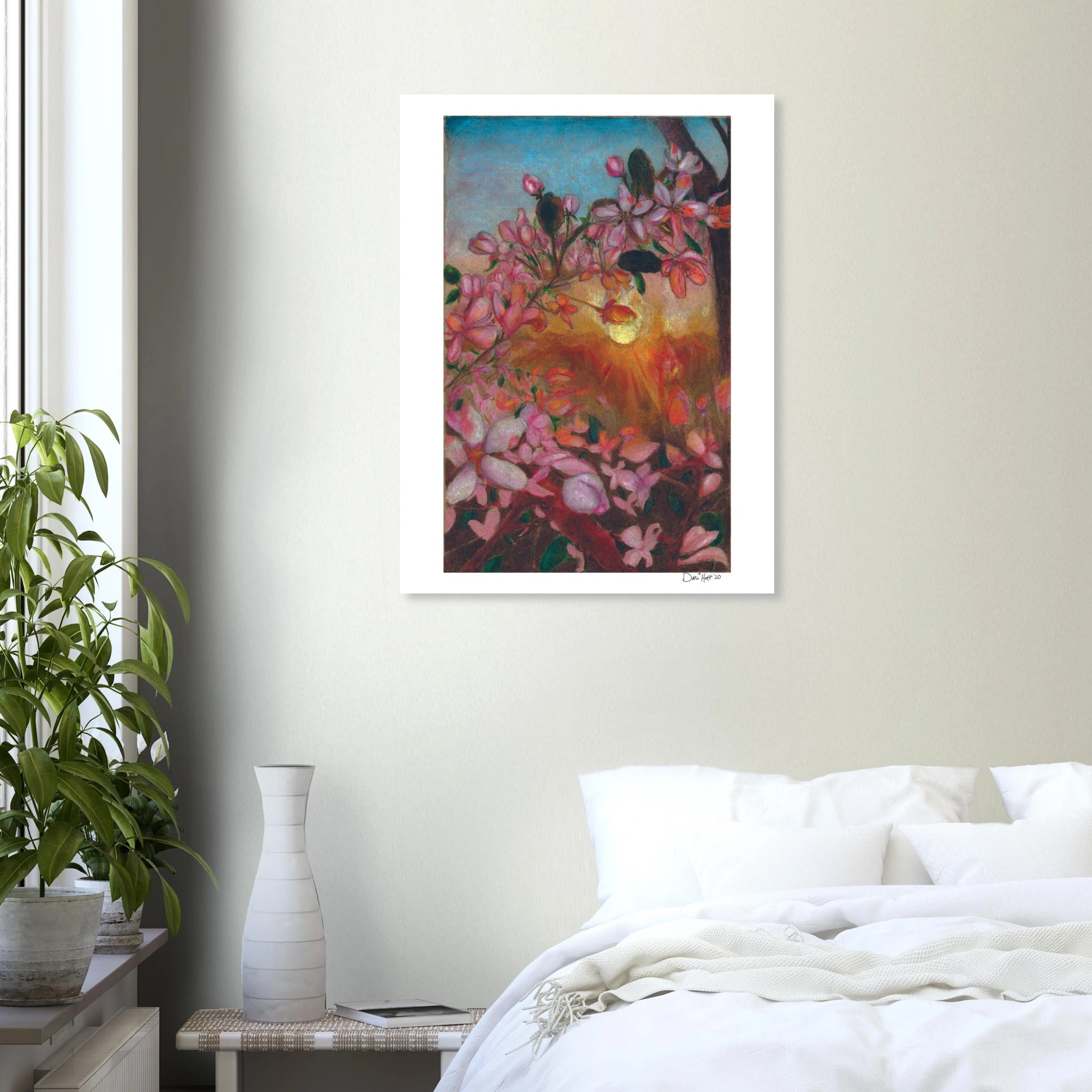 fbe8bd0f-da37-4553-b30c-1c89ccc7dec4