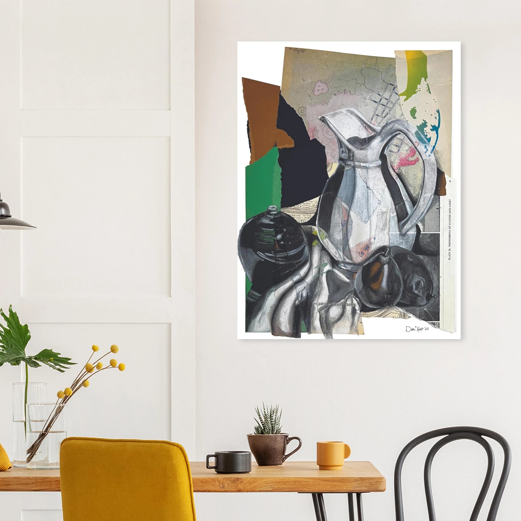 fe55153c-bf44-4eb3-8505-21b46cf9726d