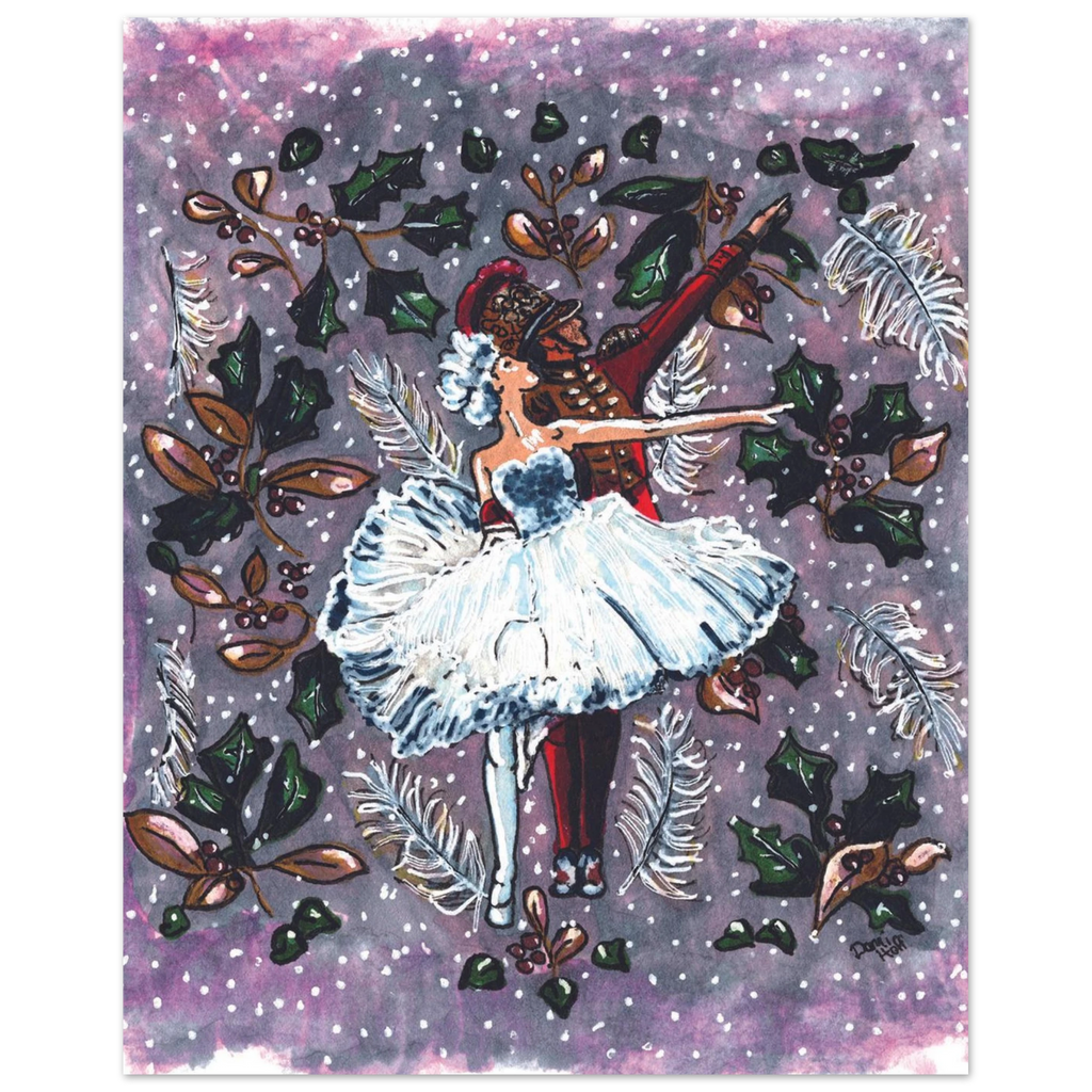 ff369cc4-ec92-445b-a70a-2e59df76ebe4