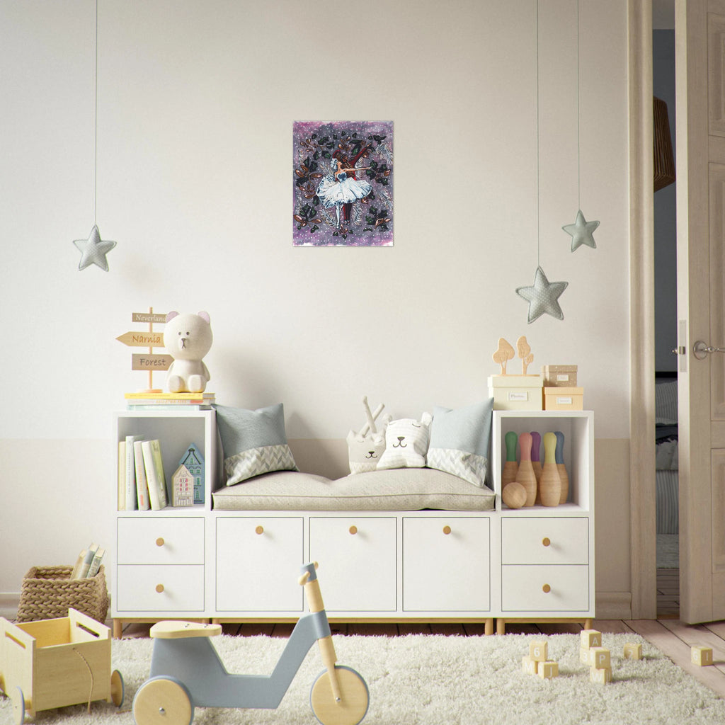 ffed00b2-a109-47e0-9d14-30e25046f9df