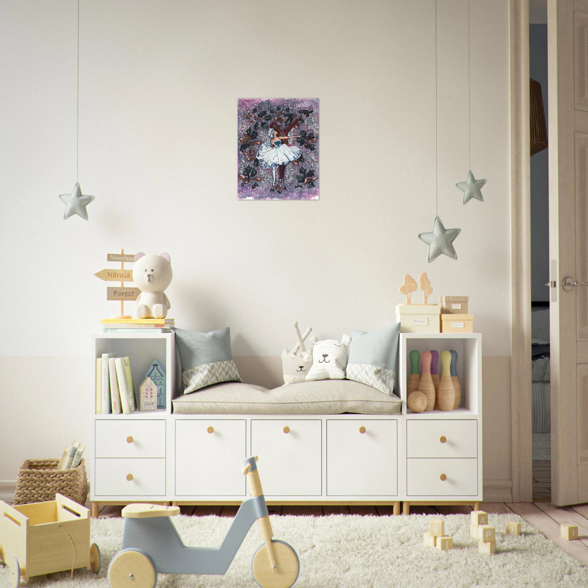 ffed00b2-a109-47e0-9d14-30e25046f9df